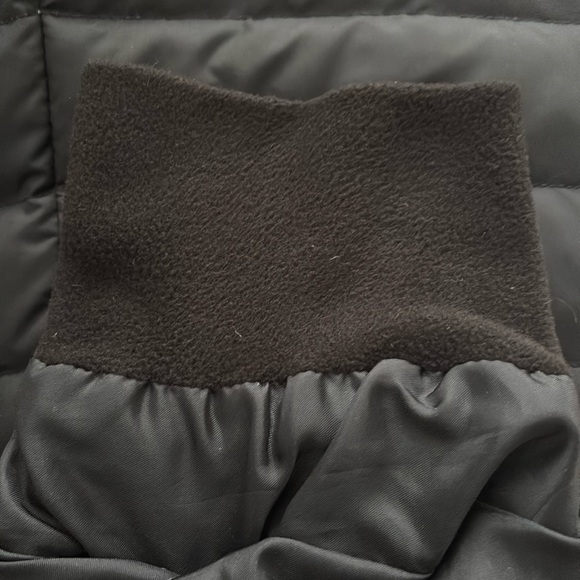 Jacket Marc new York - Picture 6 of 7